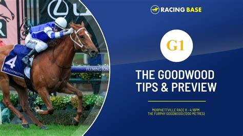 betting goodwood|anti post for goodwood 2022.
